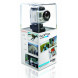 GoPro Kamera HD  Hero Naked-02